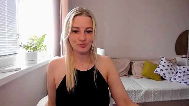 HILT ON online show from May 2026 06:32:03 AM
