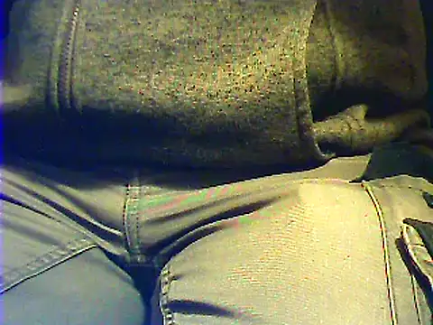 kalinixta online show from January 2025 07:29:01 PM