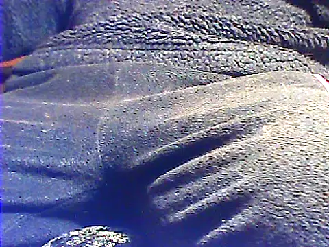 kalinixta online show from January 2025 08:34:02 PM