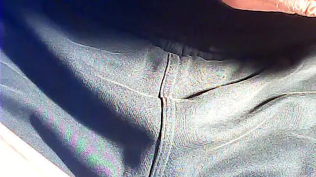 kalinixta online show from September 2025 05:35:02 PM