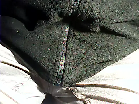 kalinixta online show from September 2025 05:26:03 PM