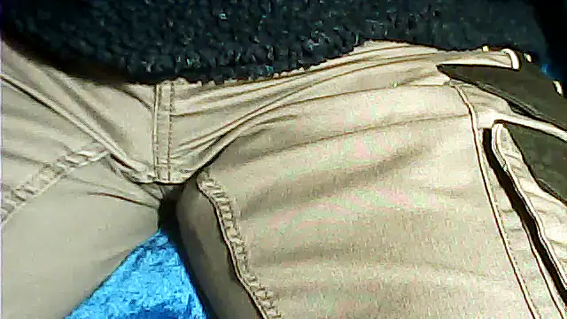 kalinixta online show from October 2025 02:26:02 PM