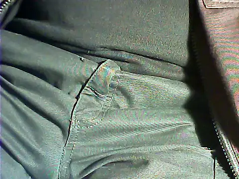 kalinixta online show from October 2025 04:30:01 PM