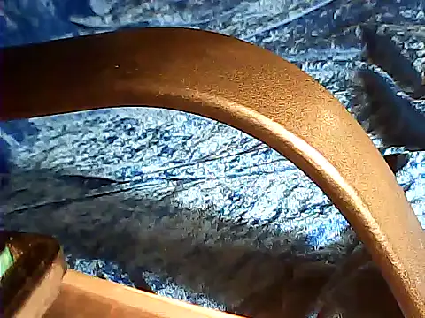 kalinixta online show from November 2025 07:08:02 PM