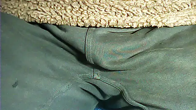 kalinixta online show from December 2025 04:13:02 PM