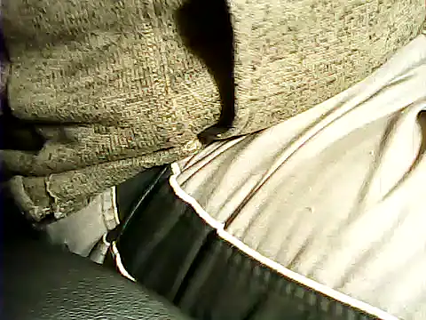 kalinixta online show from January 2026 05:26:01 PM