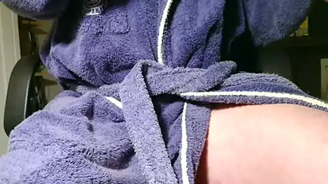 kalinixta online show from February 2026 05:53:01 PM