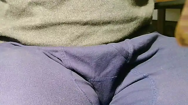 kalinixta online show from April 2026 01:49:01 PM