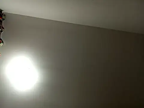 AbbaCock online show from April 2026 09:52:01 AM