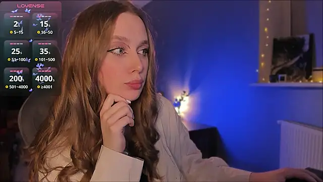 Snapshot of Rachel_Ro chatting on December 2024 02:09:01 AM Rachel Ro online show from December 2024 02:09:01 AM