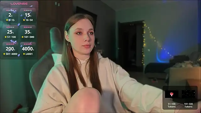 Snapshot of Rachel_Ro chatting on January 2025 09:08:01 AM Rachel Ro online show from January 2025 09:08:01 AM