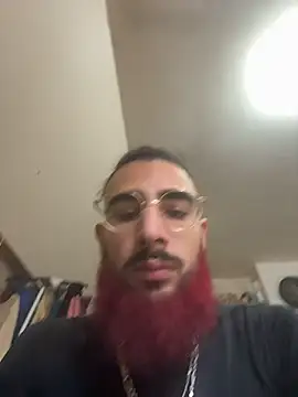 Snapshot of Av0caT chatting on February 2026 01:58:02 PM Av0caT online show from February 2026 01:58:02 PM