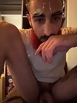 Snapshot of Av0caT chatting on February 2026 04:37:02 PM Av0caT online show from February 2026 04:37:02 PM