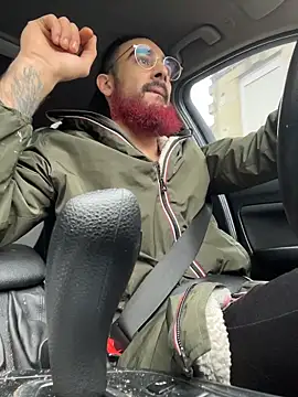 Snapshot of Av0caT chatting on February 2026 12:25:01 PM Av0caT online show from February 2026 12:25:01 PM