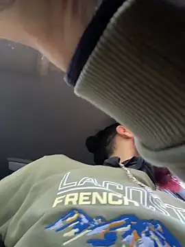 Snapshot of Av0caT chatting on March 2026 03:18:01 PM Av0caT online show from March 2026 03:18:01 PM