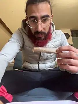 Snapshot of Av0caT chatting on March 2026 04:44:02 PM Av0caT online show from March 2026 04:44:02 PM