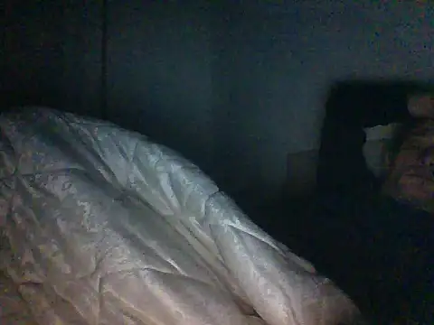 Orazi8 online show from February 2026 02:19:01 AM