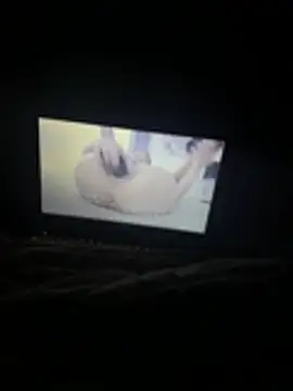 Orazi8 online show from February 2026 05:33:01 PM