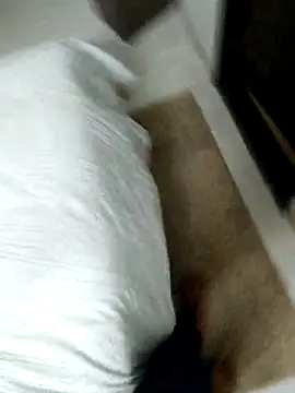 GUJJU GUJARATI online show from March 2026 11:13:01 AM