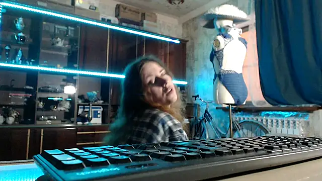 pa1e pr1ncess online show from April 2026 06:20:01 AM