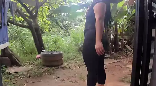 venusandzeusxh online show from December 2024 01:57:02 PM