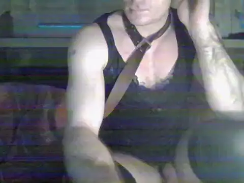 Snapshot of chceciedalsiebie chatting on March 2025 04:54:02 AM chceciedalsiebie online show from March 2025 04:54:02 AM