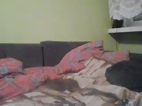 Snapshot of chceciedalsiebie chatting on March 2025 07:09:01 PM chceciedalsiebie online show from March 2025 07:09:01 PM