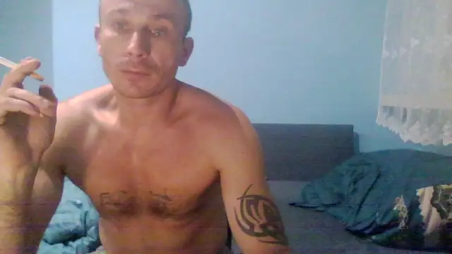 Snapshot of chceciedalsiebie chatting on September 2025 10:53:02 PM chceciedalsiebie online show from September 2025 10:53:02 PM