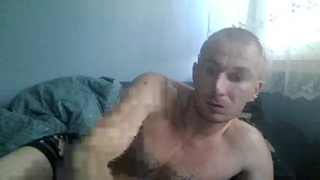 Snapshot of chceciedalsiebie chatting on October 2025 01:22:01 PM chceciedalsiebie online show from October 2025 01:22:01 PM