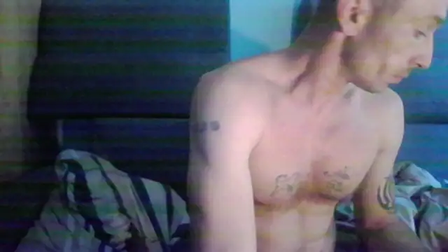 chceciedalsiebie online show from May 2026 03:52:01 PM