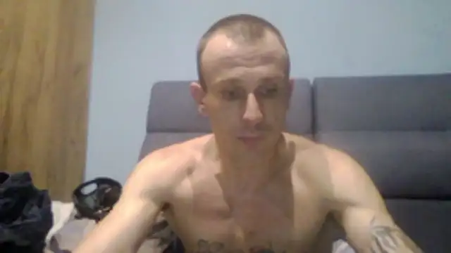 chceciedalsiebie online show from May 2026 08:48:02 PM
