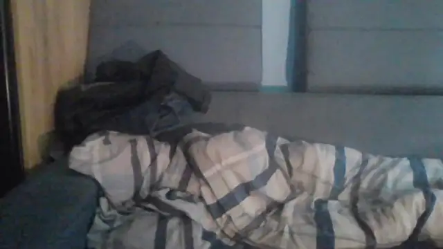 chceciedalsiebie online show from May 2026 05:40:01 PM