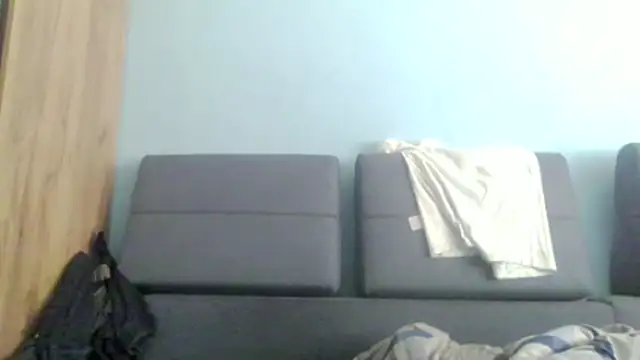 chceciedalsiebie online show from May 2026 02:03:01 PM