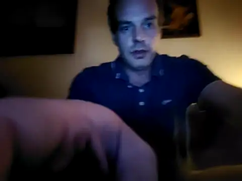 Snapshot of texas505 chatting on March 2026 03:54:01 AM texas505 online show from March 2026 03:54:01 AM