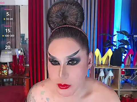 Snapshot of bubblebuttkate chatting on January 2026 03:42:02 AM bubblebuttkate online show from January 2026 03:42:02 AM