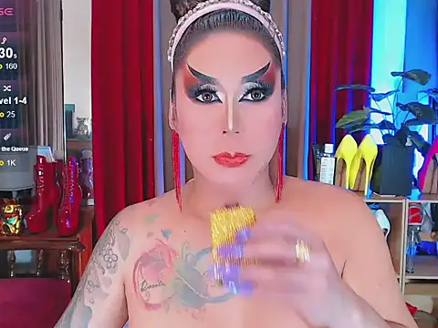 Snapshot of bubblebuttkate chatting on February 2026 05:28:02 AM bubblebuttkate online show from February 2026 05:28:02 AM