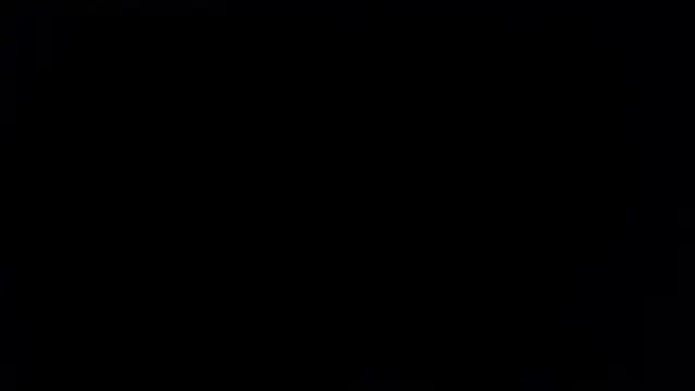 pervert mommy  online show from February 2025 09:42:02 AM