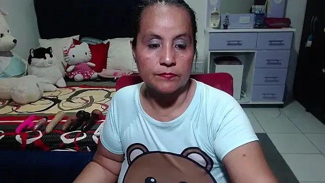 pervert mommy  online show from September 2025 09:43:02 AM