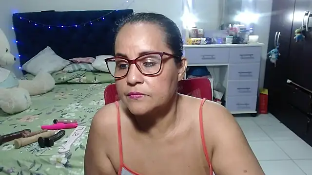 pervert mommy  online show from March 2026 11:26:02 AM