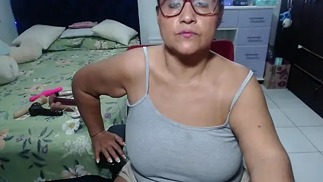 pervert mommy  online show from March 2026 12:41:01 PM