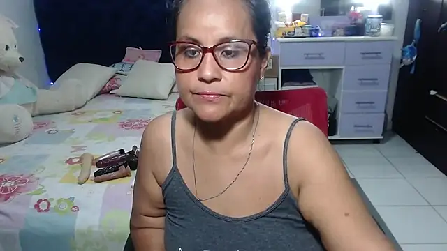 pervert mommy  online show from April 2026 09:30:02 AM