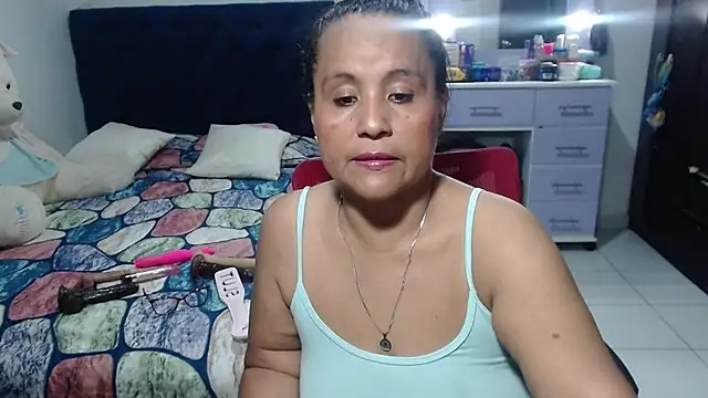 pervert mommy  online show from May 2026 09:50:02 AM