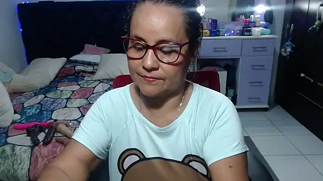 pervert mommy  online show from May 2026 10:09:02 AM