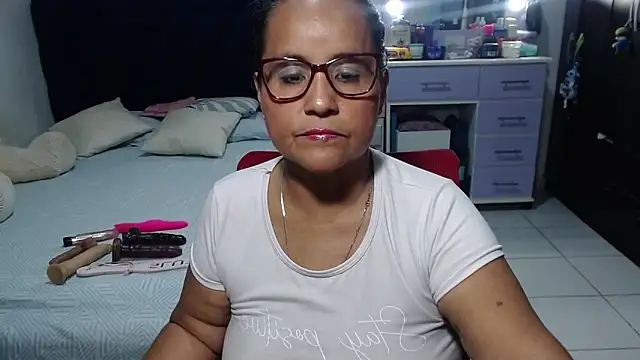 pervert mommy  online show from May 2026 11:50:01 AM