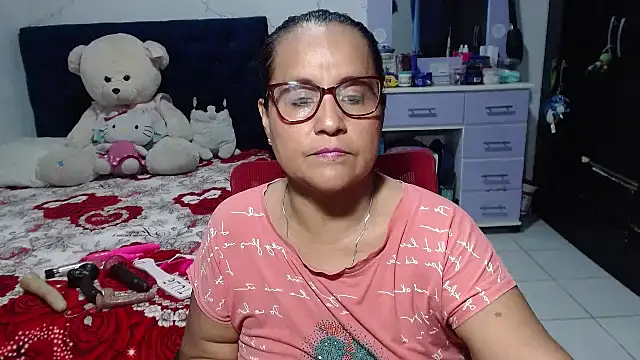 pervert mommy  online show from May 2026 10:00:01 AM
