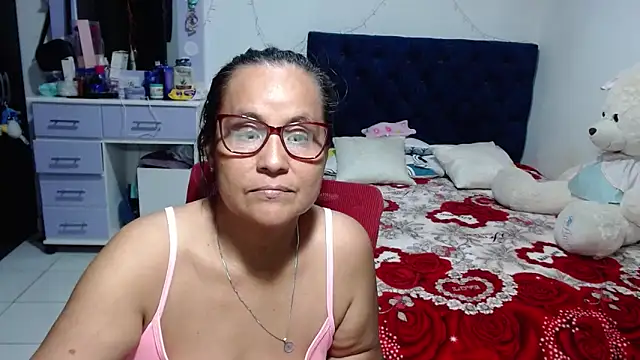 pervert mommy  online show from May 2026 02:01:02 PM