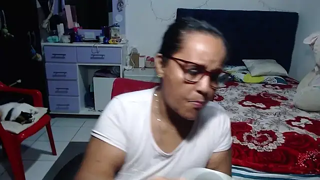 pervert mommy  online show from May 2026 12:51:02 AM