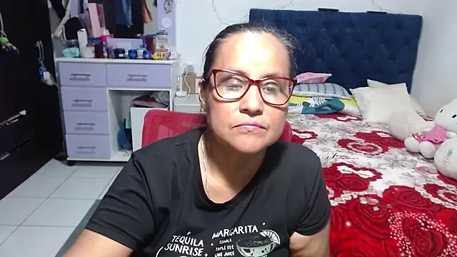 pervert mommy  online show from May 2026 02:12:01 PM