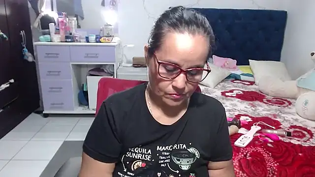 pervert mommy  online show from May 2026 10:53:02 AM
