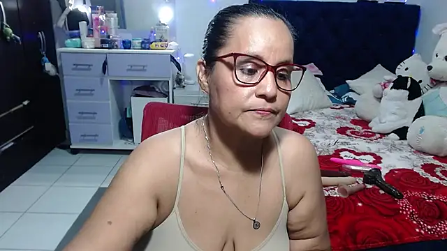 pervert mommy  online show from May 2026 09:37:01 AM